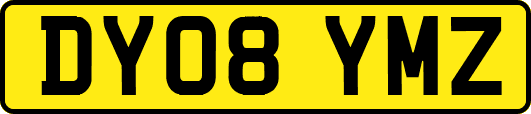 DY08YMZ