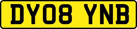 DY08YNB