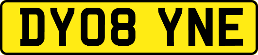 DY08YNE