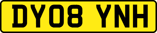 DY08YNH