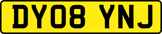 DY08YNJ