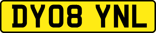 DY08YNL