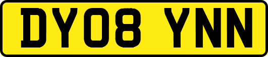 DY08YNN