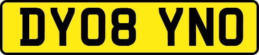 DY08YNO