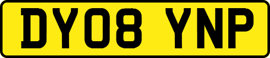 DY08YNP