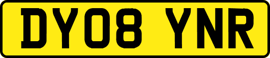 DY08YNR