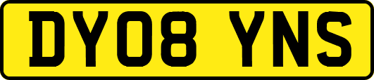 DY08YNS
