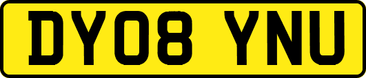 DY08YNU