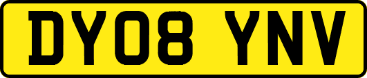 DY08YNV