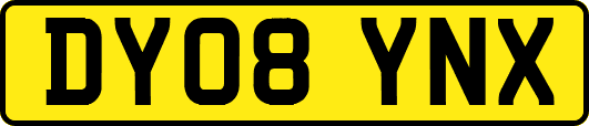 DY08YNX