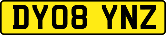 DY08YNZ