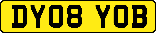 DY08YOB