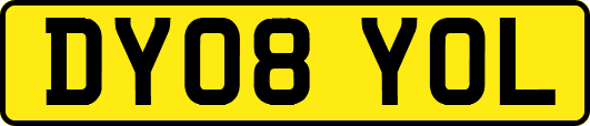 DY08YOL