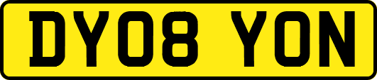 DY08YON
