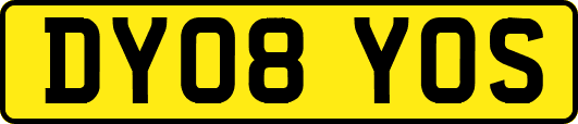 DY08YOS