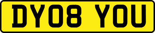 DY08YOU