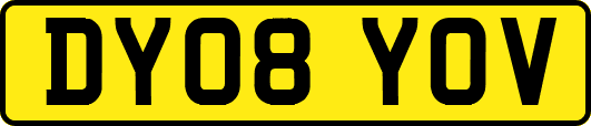 DY08YOV