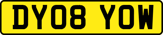 DY08YOW