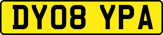 DY08YPA