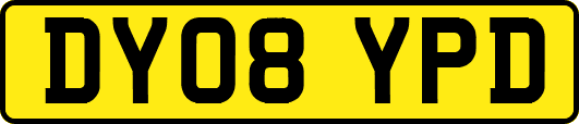 DY08YPD
