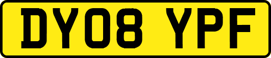 DY08YPF