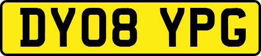 DY08YPG