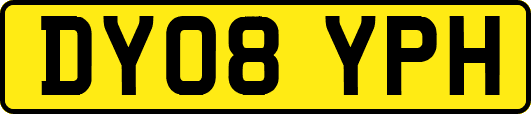 DY08YPH