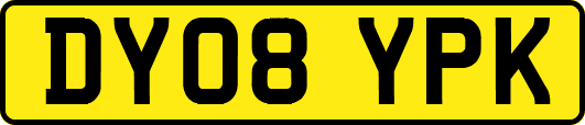 DY08YPK