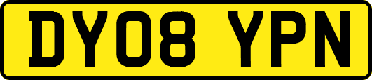 DY08YPN