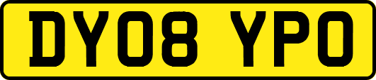 DY08YPO