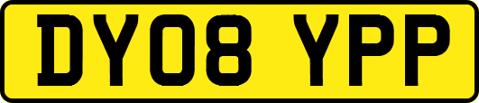 DY08YPP