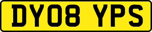 DY08YPS