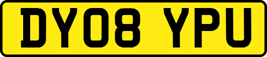 DY08YPU