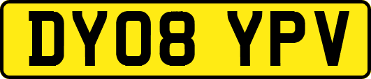 DY08YPV