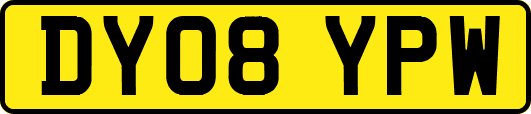 DY08YPW