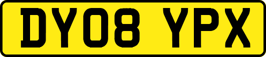 DY08YPX