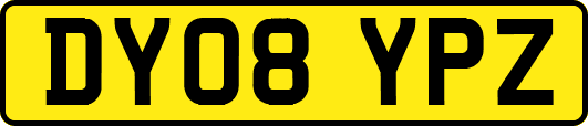 DY08YPZ