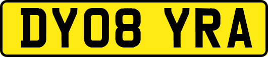 DY08YRA
