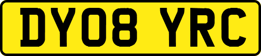 DY08YRC