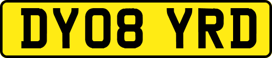DY08YRD