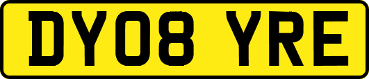 DY08YRE