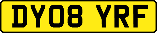 DY08YRF