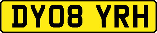 DY08YRH