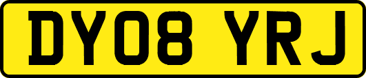 DY08YRJ