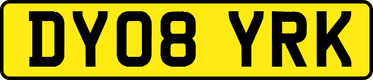 DY08YRK