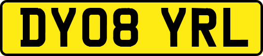 DY08YRL