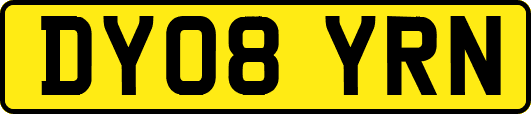 DY08YRN
