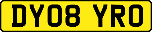 DY08YRO