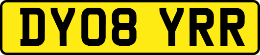 DY08YRR