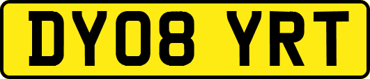 DY08YRT